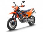 KTM 690 SMC R
